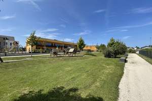 Familienfreundliches Reihenhaus in Bad Homburg- Ober Erlenbach – Nieder-Erlenbacher Weg 109, 61352 Bad Homburg vor der Höhe – Vorschaubild 5