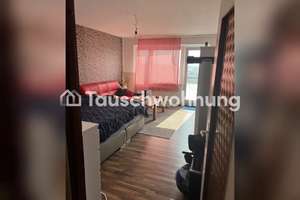 Tauschwohnung: 3-Zimmer-Wohnung in Altona zum Tausch angeboten – Die vollständige Adresse der Immobilie erhältst du vom Anbieter., 22549 Osdorf, Hamburg – Vorschaubild 6