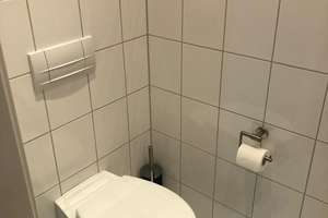 3-Zimmer-Wohnung Nähe Kurpark *** bezugsfrei ab 01.10.26 – Bierstadter Straße 62, 65189 Nordost, Wiesbaden – Vorschaubild 24