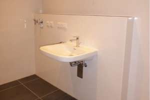 Property thumbnail 18