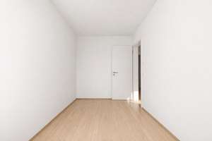 Bezugsfreie Neubauwohnung im beliebten Sprengelkiez I provisionsfrei – Tegeler Str. 9, 13353 Wedding, Berlin – Vorschaubild 6