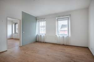 Großes, bezugsfreies Einfamilien- oder Mehrgenerationenhaus in Broichweiden – Die vollständige Adresse der Immobilie erhältst du vom Anbieter., 52146 Würselen – Vorschaubild 22