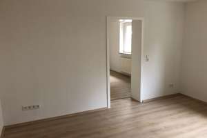 Was für ein Ausblick, 2 Zimmerwohnung mit Zugang zum Garten – Wilhemring 21, 42349 Cronenberg, Wuppertal – Vorschaubild 11
