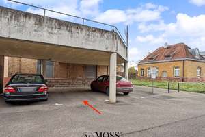 Property thumbnail 36