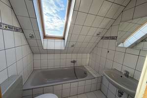 Freistehendes Zweifamilienhaus mit Photovoltaikanlage in Schwiegershausen – Die vollständige Adresse der Immobilie erhältst du vom Anbieter., 37520 Osterode am Harz – Vorschaubild 16