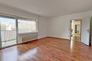 Freistehendes 1-Familien-Haus in zentraler Lage – Offenbach (Kreis) – Vorschaubild 21