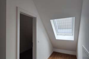 Traumhafte 4,5 Zimmer-Maisonette - 180qm Grundfläche bewohnen, aber nur für 157qm bezahlen! – Ostergasse 27, 55291 Saulheim – Vorschaubild 13