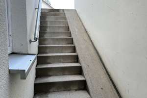 Wohnung Mittersendling Nähe  Augustiner Schützengarten  – Distlhofweg 47, 81369 Mittersendling, München – Vorschaubild 24