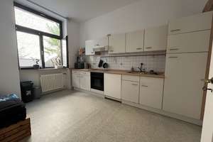 Schöne, Möblierte 3-Zimmer Altbauwohnung in Mannheim-Neckarstadt-Ost für ein Jahr – Untere Clignetstraße 8, 68167 Neckarstadt-Ost/Wohlgelegen, Mannheim – Vorschaubild 13