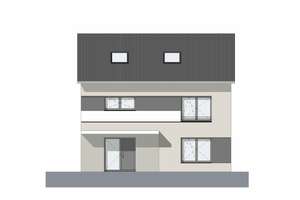 Letztes Neubau-EFH in RT-Sondelfingen | 145 m², 362 m² Grundstück, Keller, PV & Wärmepumpe – Die vollständige Adresse der Immobilie erhältst du vom Anbieter., 72766 Sondelfingen, Reutlingen – Vorschaubild 11