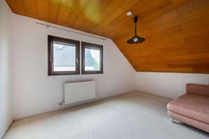 Privater Rückzugsort in Buckow – Doppelhaushälfte mit Garten, zwei Terrassen & Sauna – Die vollständige Adresse der Immobilie erhältst du vom Anbieter., 12349 Buckow, Berlin – Vorschaubild 14