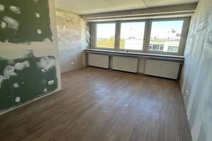 Familientraum- 4-Zimmerwohnung mit 3 Monaten Mietfrei* - Duisburg! – Königstraße 4, 47051 Dellviertel, Duisburg – Vorschaubild 5