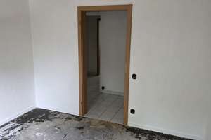 3,5-Zimmer-Wohnung in Oberhausen am Ruhrpark  – Die vollständige Adresse der Immobilie erhältst du vom Anbieter., 46049 Alstaden-Ost, Oberhausen – Vorschaubild 11