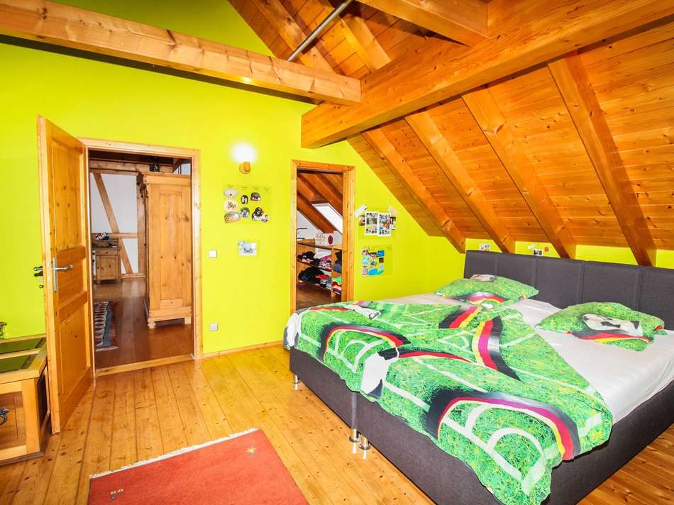 OG_Elternschlafzimmer