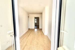 4 Zimmer Wohnung - provisionsfrei vom Eigentümer – Die vollständige Adresse der Immobilie erhältst du vom Anbieter., 13086 Weißensee, Berlin – Vorschaubild 6