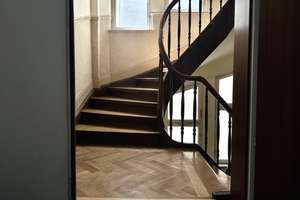 Property thumbnail 23