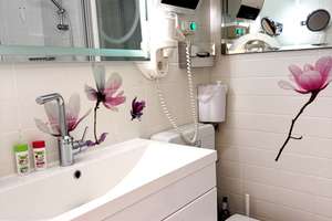 Property thumbnail 8