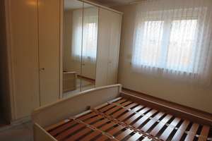 Zeit ins gemütliche Nest umzuziehen Erdgeschosswohnung in Augsburg-Göggingen  – Die vollständige Adresse der Immobilie erhältst du vom Anbieter., 86199 Göggingen-Süd, Augsburg – Vorschaubild 6