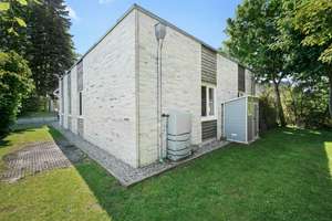 Junger Bungalow in moderner Ausführung und Seenähe mit pflegeleichtem Garten – Die vollständige Adresse der Immobilie erhältst du vom Anbieter., 24536 Einfeld, Neumünster – Vorschaubild 42