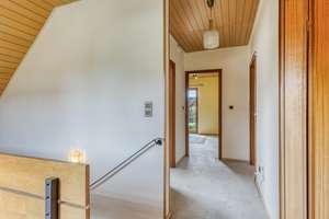 Wunderschönes Einfamilienhaus mit 5 Zimmern in Düsseldorf-Angermund – 40489 Angermund, Düsseldorf – Vorschaubild 17