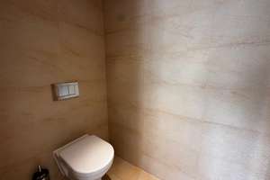 * Großzügige u. exklusive 2,5-Zi.-Whg. mit Concierge u. Dachterrasse * – Die vollständige Adresse der Immobilie erhältst du vom Anbieter., 1067 Innere Altstadt, Dresden – Vorschaubild 7