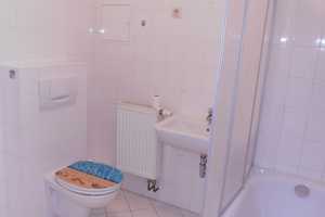 Sonnige 3-Raum-DG-Wohnung in MD Stadtfeld-Ost erwartet Sie! – Schillerstr. 4a, 39108 Magdeburg – Vorschaubild 23