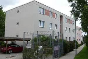 Kapitalanlage provisionsfrei zu erwerben – Lerchenweg 9 B, 64291 Arheilgen, Darmstadt – Vorschaubild 2