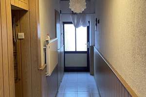 Ihr neues zu Hause!  – Die vollständige Adresse der Immobilie erhältst du vom Anbieter., 39439 Güsten – Vorschaubild 9