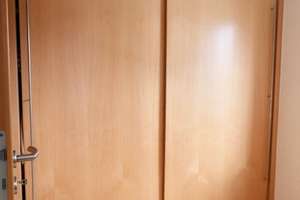 Exklusiver Wohntraum nach modernstem Standard in Baden-Baden zu verkaufen – Die vollständige Adresse der Immobilie erhältst du vom Anbieter., 76532 Oos, Baden-Baden – Vorschaubild 22