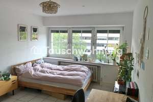 Tauschwohnung: Biete: 3 ZWG Ehrenfeld | hell | zentral | Südbalkon geg. 2ZI – Die vollständige Adresse der Immobilie erhältst du vom Anbieter., 50823 Ehrenfeld (Ortsteil), Köln – Vorschaubild 5
