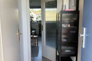 Helle 1-Zimmer-Wohnung mit Balkon in Hagen-Emst – Karl-Ernst-Osthaus-Straße 79, 58093 Emst, Hagen – Vorschaubild 3
