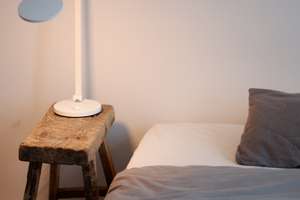 Loft-Wohnung in Berlin Mitte – Torstraße 220, 10115 Mitte (Ortsteil), Berlin – Vorschaubild 6