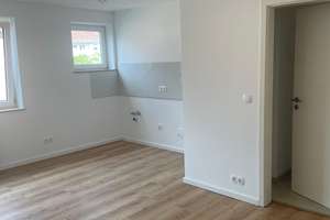 3-Zimmer-Wohnung in der Hardhöhe – Voltastr. 16, 90766 Hardhöhe, Fürth – Vorschaubild 3