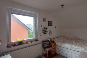 Helle 3-Zimmer-Wohnung in Hannover Wülferode – Mushop 6, 30539 Wülferode, Hannover – Vorschaubild 9