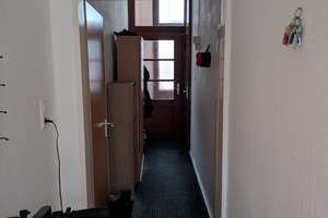 Alltagstaugliche 2-Zimmer-Wohnung in Bremen – Marßeler Straße 17, 28239 Ohlenhof, Bremen – Vorschaubild 3