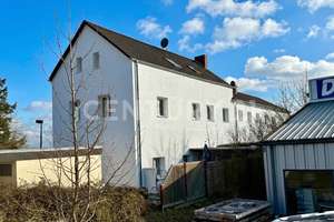 Energieeffizientes Mehrfamilienhaus zur freien Neuvermietung – Die vollständige Adresse der Immobilie erhältst du vom Anbieter., 53474 Bad Neuenahr-Ahrweiler – Vorschaubild 5