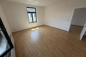 LEIPZIG STÖTTERITZ HELLE 2 Zimmer Wohnung von Privat, SOFORT BEZIEHBAR – Die vollständige Adresse der Immobilie erhältst du vom Anbieter., 4299 Stötteritz, Leipzig – Vorschaubild 15