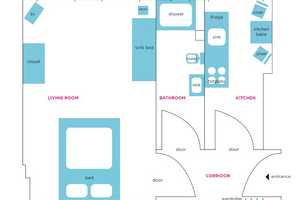 Property thumbnail 14