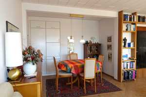 Top-gepflegter Bungalow in sonniger Lage – Hochtaunuskreis – Vorschaubild 5