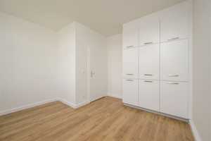 gemütliche 4 Zimmerwohnung mit Balkon und Einbauküche in Leipzig Lindenau – Angerstraße 39, 4177 Leipzig – Vorschaubild 10