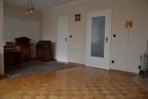 Schickes REH mit Garage/ Vielfältiger Garten/Nähe KiGa/Bäcker/Bahnhof – Die vollständige Adresse der Immobilie erhältst du vom Anbieter., 30890 Barsinghausen – Vorschaubild 10