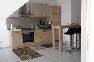 ***3 - Zimmer Wohnung in Stettfeld zu vermieten*** – Pfarrer-Schirmer-Straße 7, 96188 Stettfeld – Vorschaubild 4