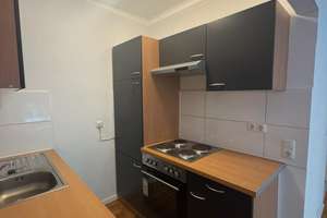 Helle 2- Zimmer Wohnung mit Balkon inkl. EBK nähe FH Aachen – 52066 Burtscheider Abtei, Aachen – Vorschaubild 3
