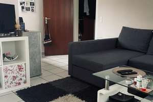 Single-Apartement mit Tiefgaragenplatz – Die vollständige Adresse der Immobilie erhältst du vom Anbieter., 42781 Haan – Vorschaubild 6