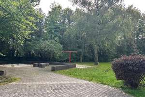 Property thumbnail 22