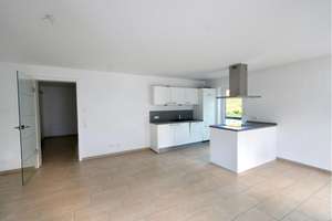 didem® I 3-Zimmer-Etagenwohnung am Silbermannpark