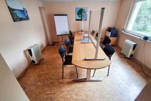 Großzügiges Zweifamilienhaus mit viel Platz und separatem Bürobereich in Top Lage von D-Unterrath – Die vollständige Adresse der Immobilie erhältst du vom Anbieter., 40468 Unterrath, Düsseldorf – Vorschaubild 6