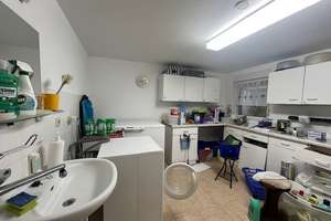 Property thumbnail 21