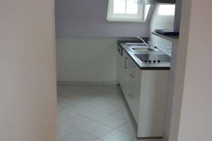 Charmante Altbau-Fachwerkwohnung mit Stellplatz im Zentrum von Wiesbaden – Röderstraße 38, 65183 Mitte, Wiesbaden – Vorschaubild 21
