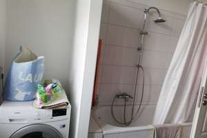 Property thumbnail 7